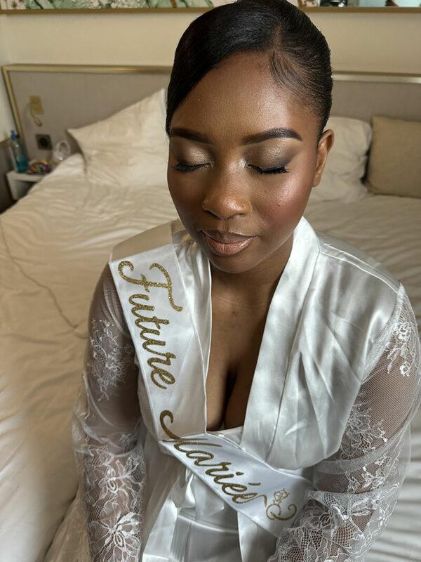 Coiffeuse-maquilleuse-mariage-2