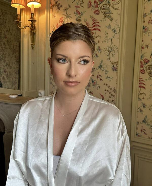 coiffeuse-maquillage-mariage-1