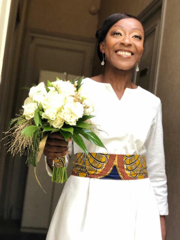 coiffeuse-maquilleuse-mariage-3