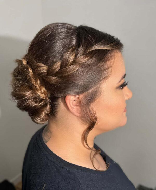 coiffure-champetre-mariage-3