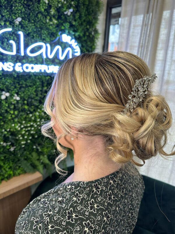 coiffure-champetre-mariage-4