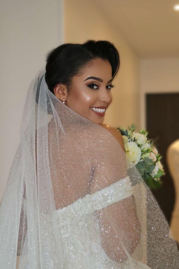 coiffure-mariage-afro-2