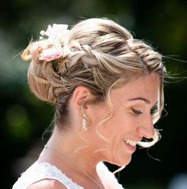 coiffure-mariage-nos-idees-1