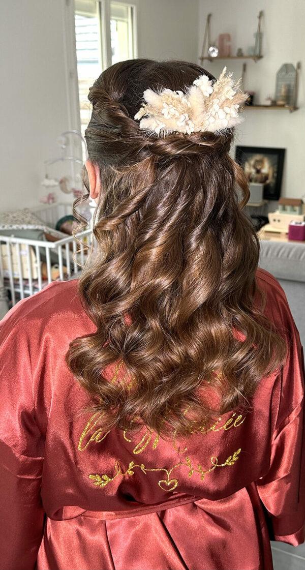 coiffures-mariage-invitee-3