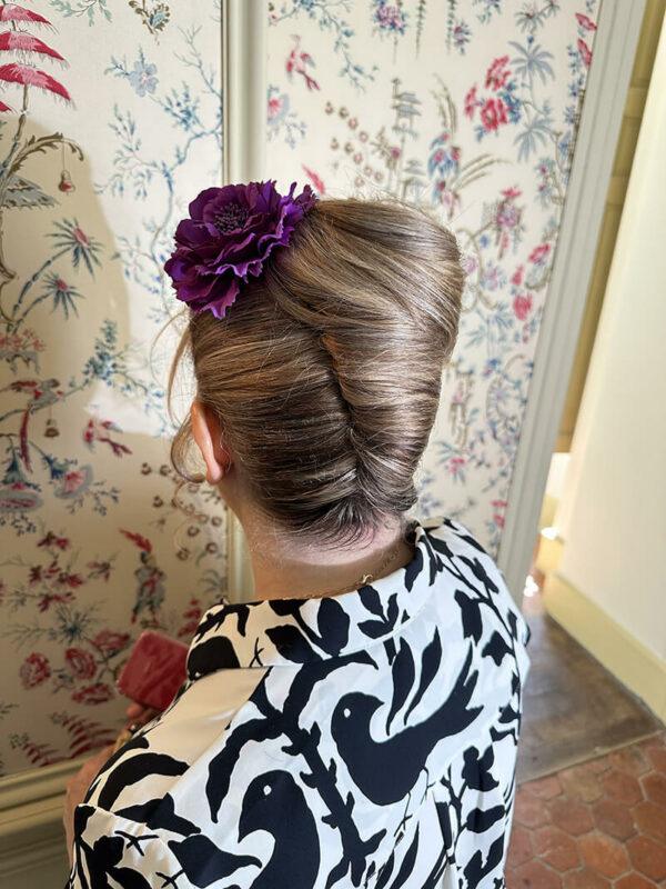 coiffures-mariages-invitee-1